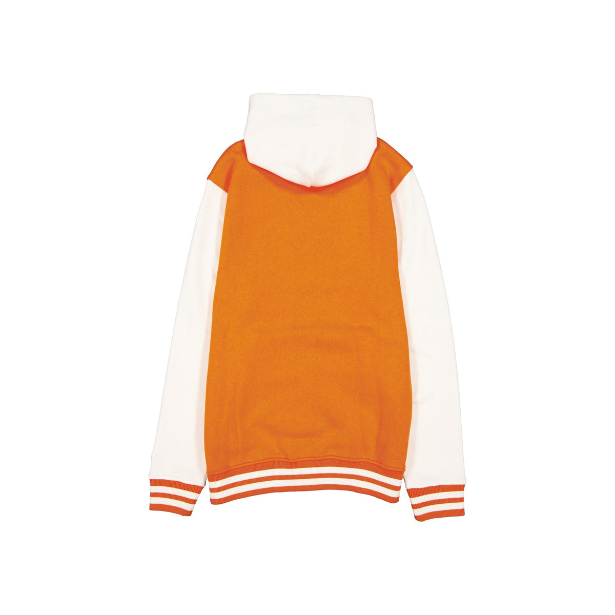 Phoenix Suns Throwback Fleece Jacket