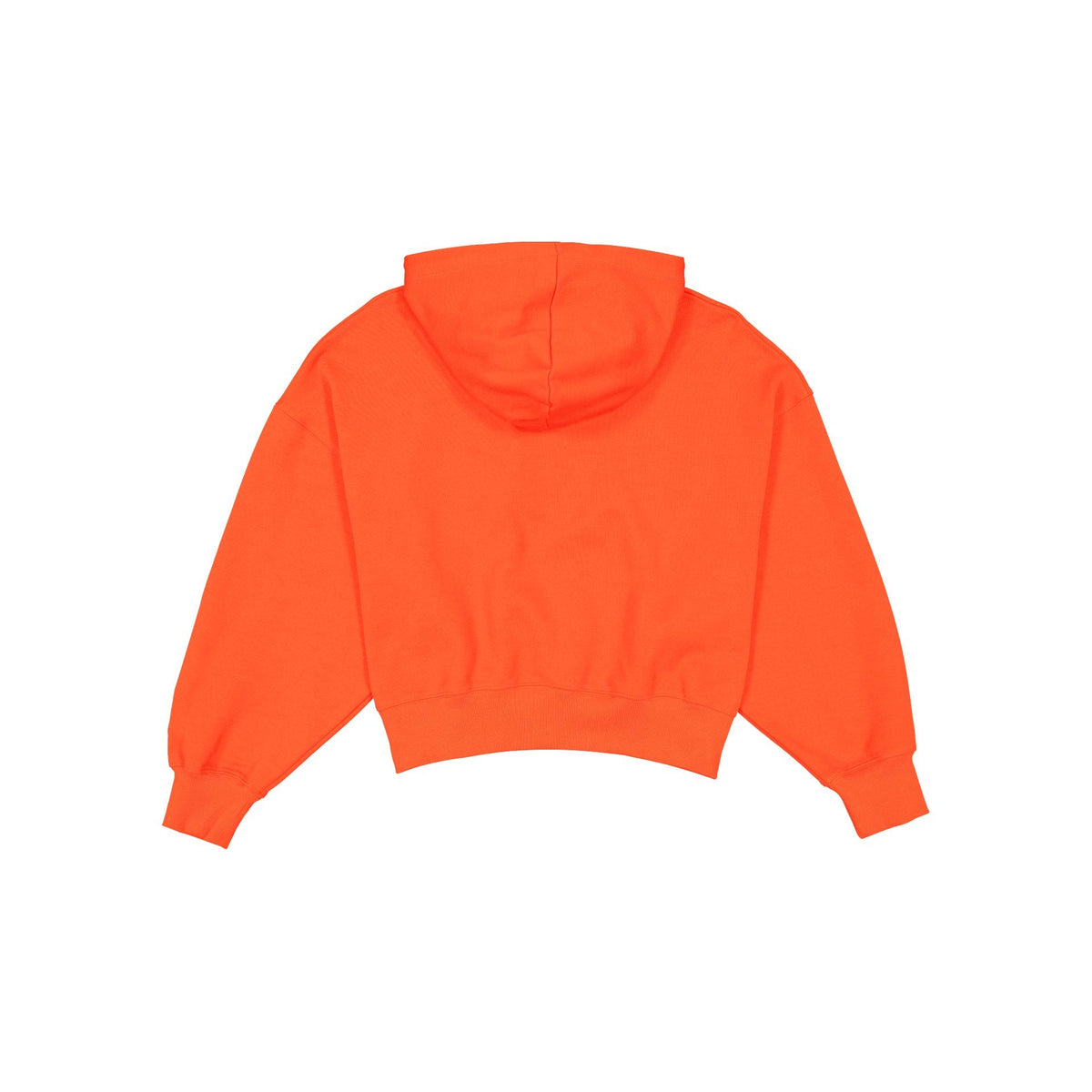 Phoenix Suns Women's Boxy Laurel Hoodie