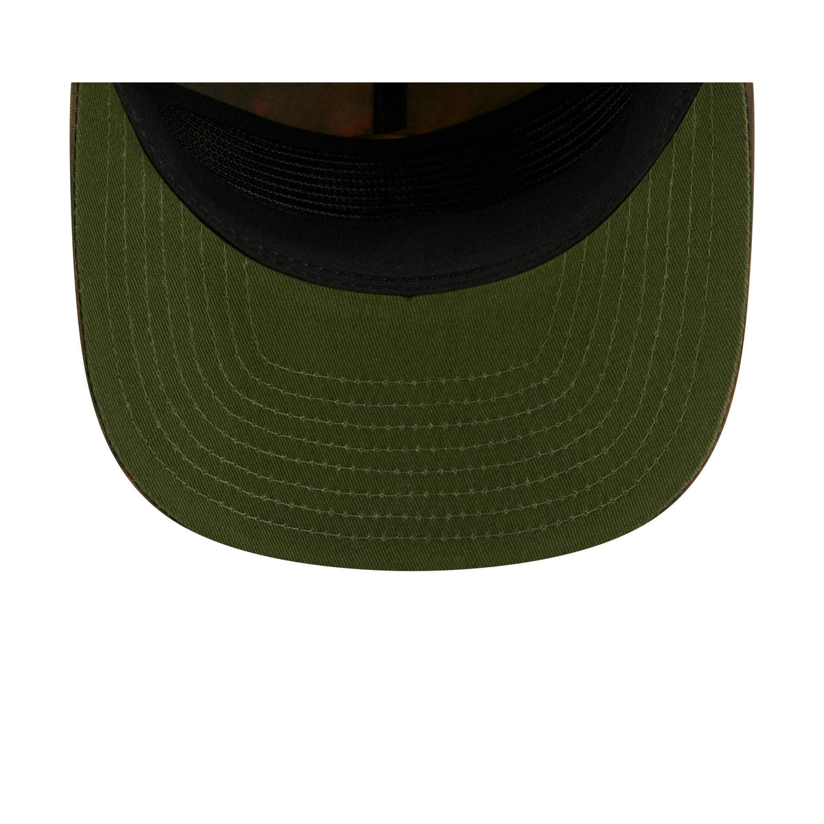 Philadelphia Phillies Three Looms Nylon Wash Dye 19TWENTY Adjustable Hat
