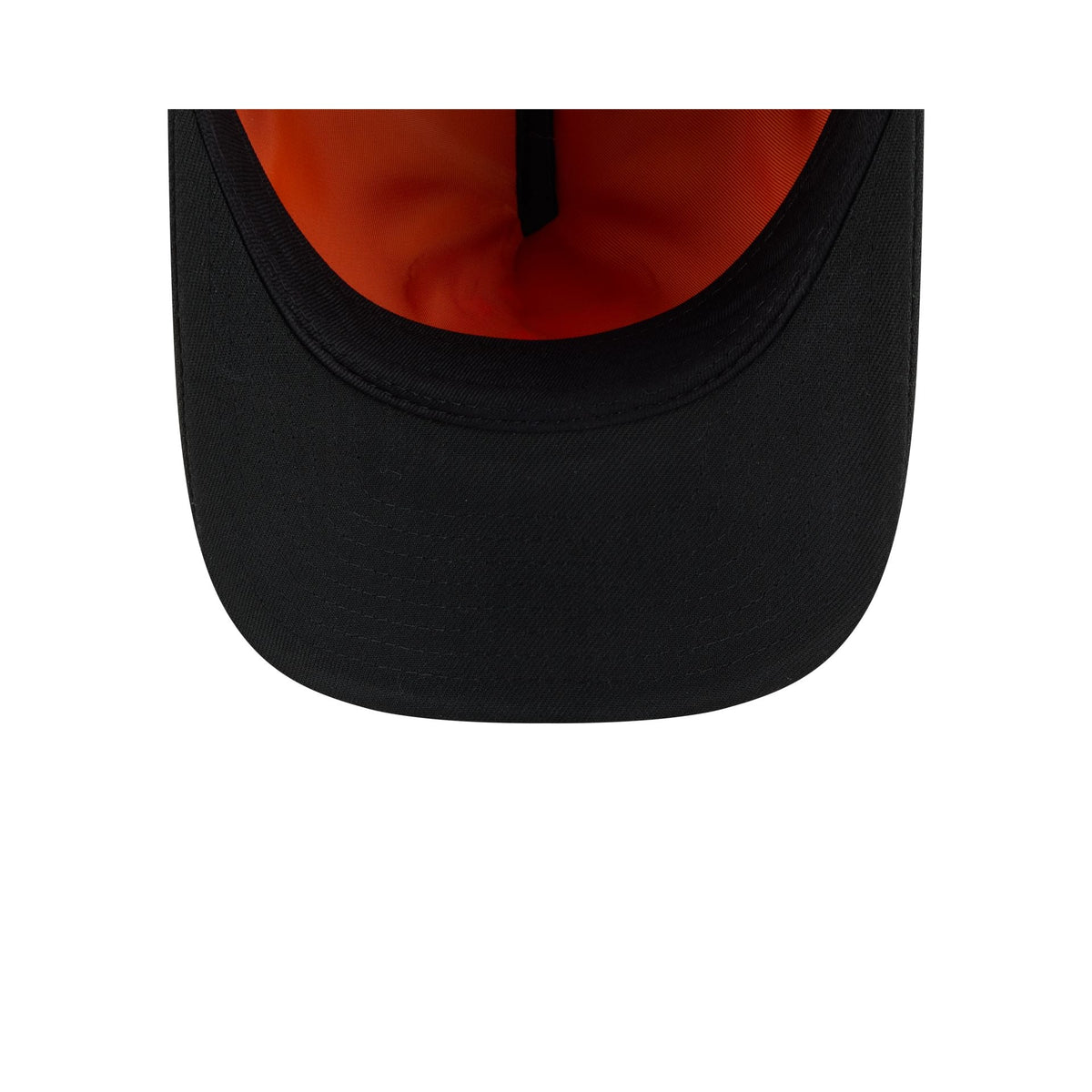 Alpha Industries x Pittsburgh Steelers 59FORTY A-Frame Fitted Hat