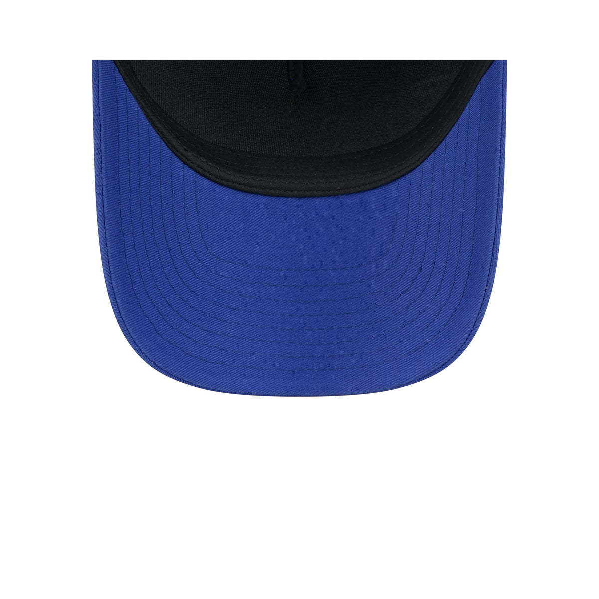 Golden State Warriors Glitz Women's 9FORTY M-Crown A-Frame Snapback Hat