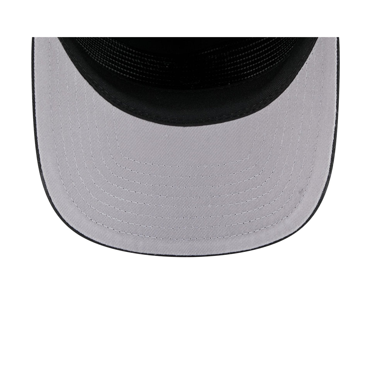San Francisco Giants Arched Graphic 19TWENTY Snapback Hat