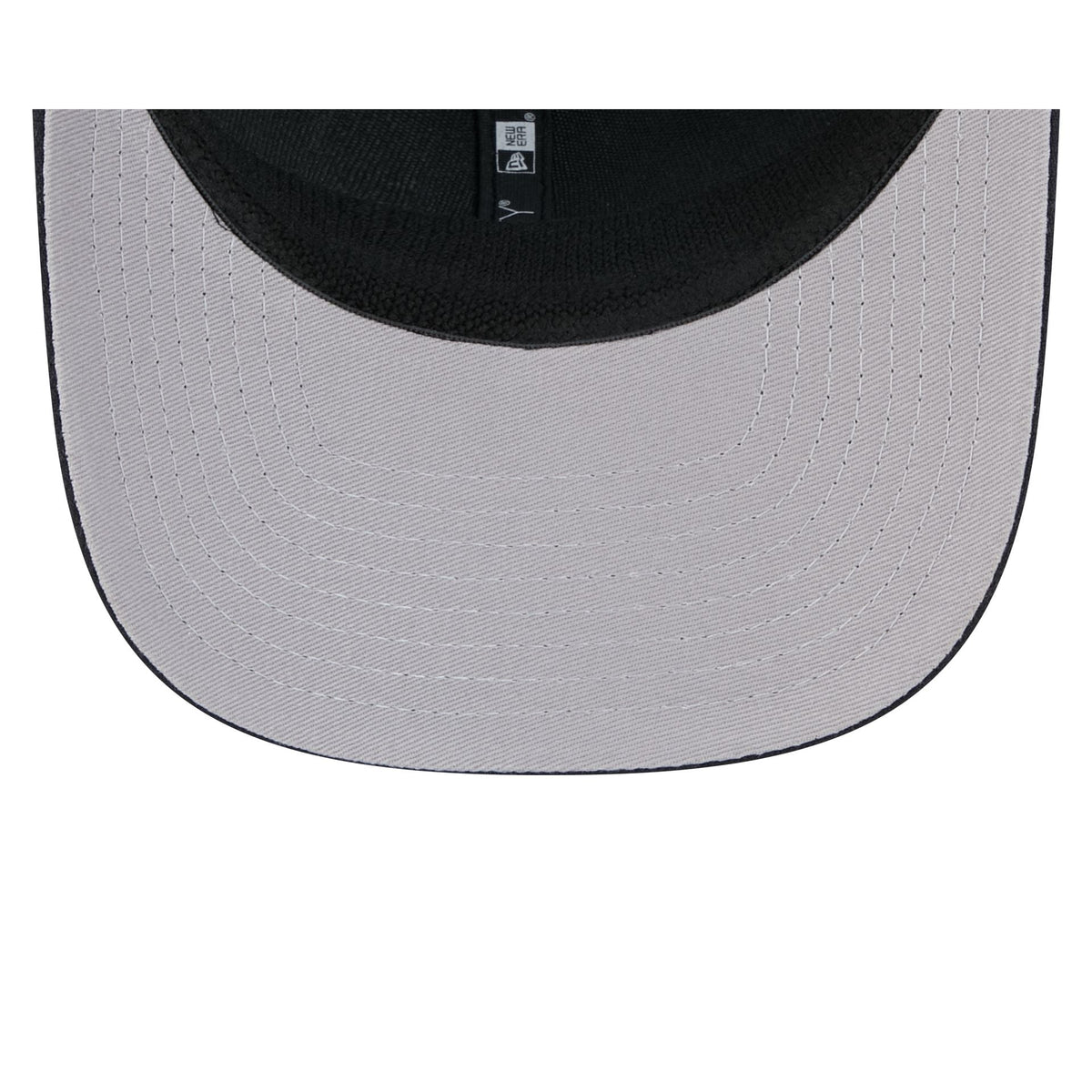 Houston Astros Tonal 9SEVENTY Trucker Hat