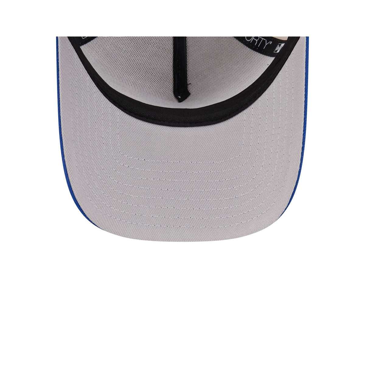 Detroit Pistons Hardwood Classics Retro Stone 9FORTY A-Frame Snapback Hat