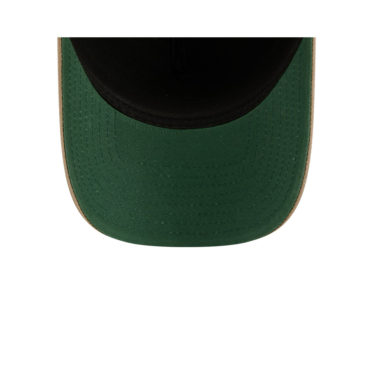 Boston Red Sox Vibrant Festivities 9FORTY A-Frame Snapback Hat