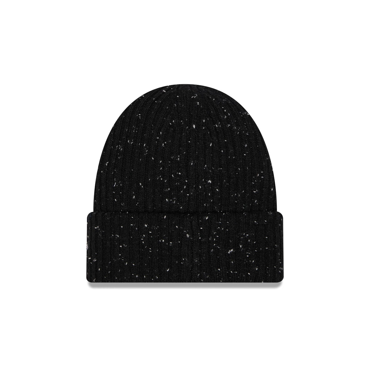 Philadelphia Eagles Speckled Cuff Knit Beanie Hat
