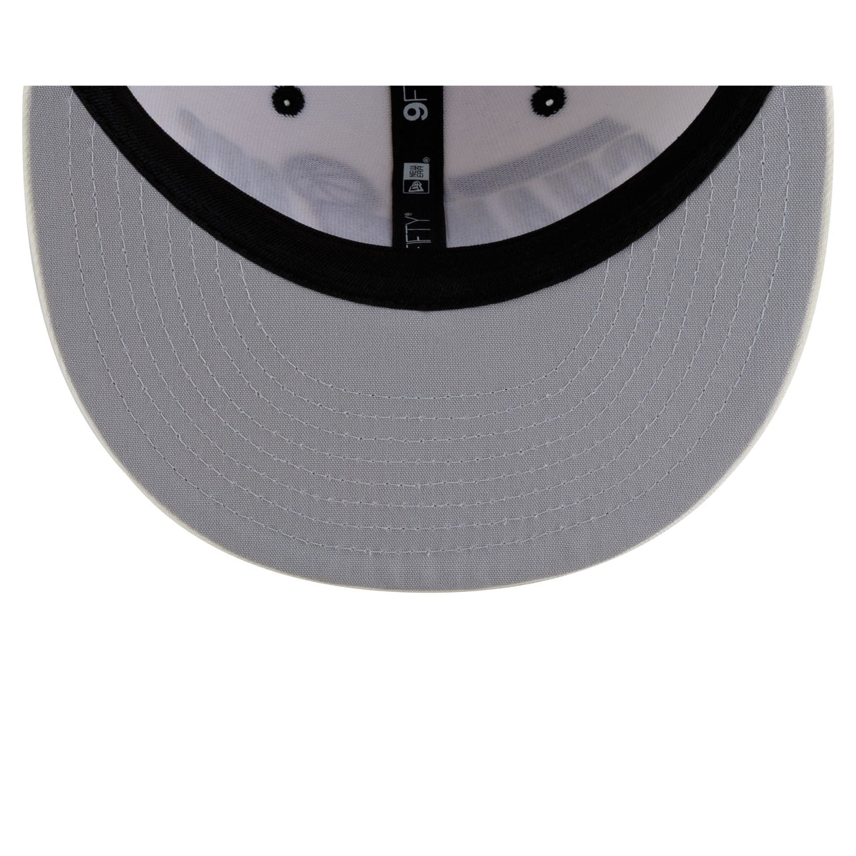 New York Knicks 2026 Champions Parade 9FIFTY Snapback Hat