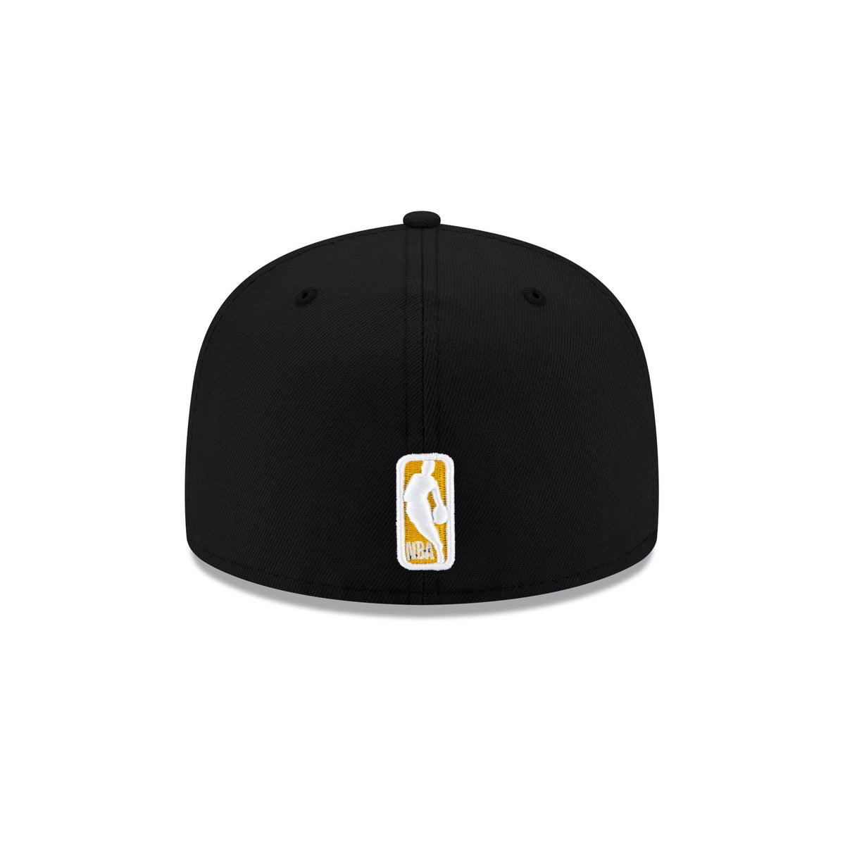 Los Angeles Lakers Team Color 59FIFTY Fitted Hat