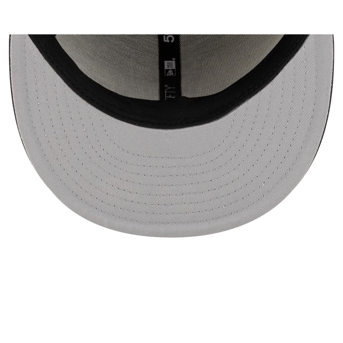 Sacramento Kings Team Color 59FIFTY Fitted Hat