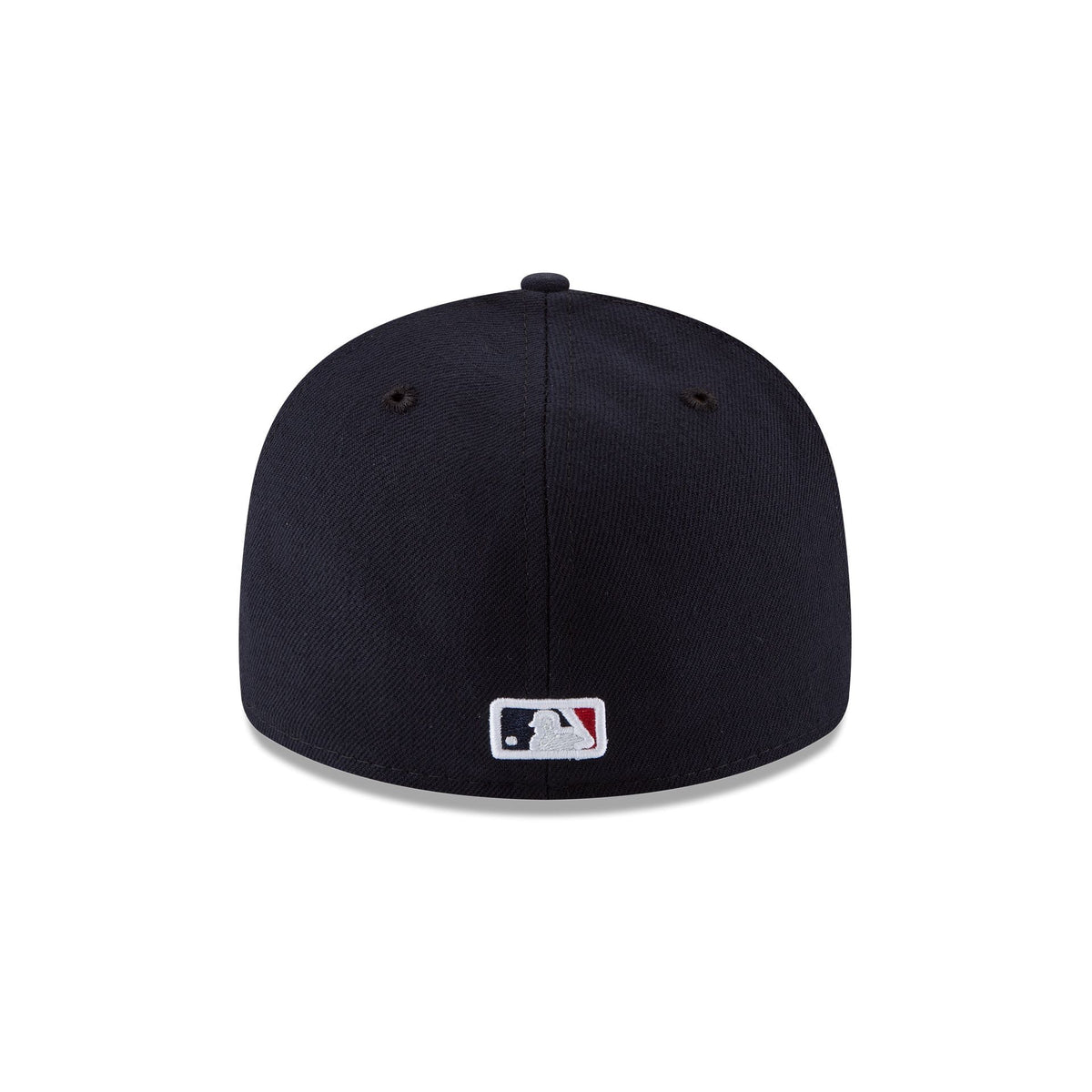 Boston Red Sox Authentic Collection Low Profile 59FIFTY Fitted Hat