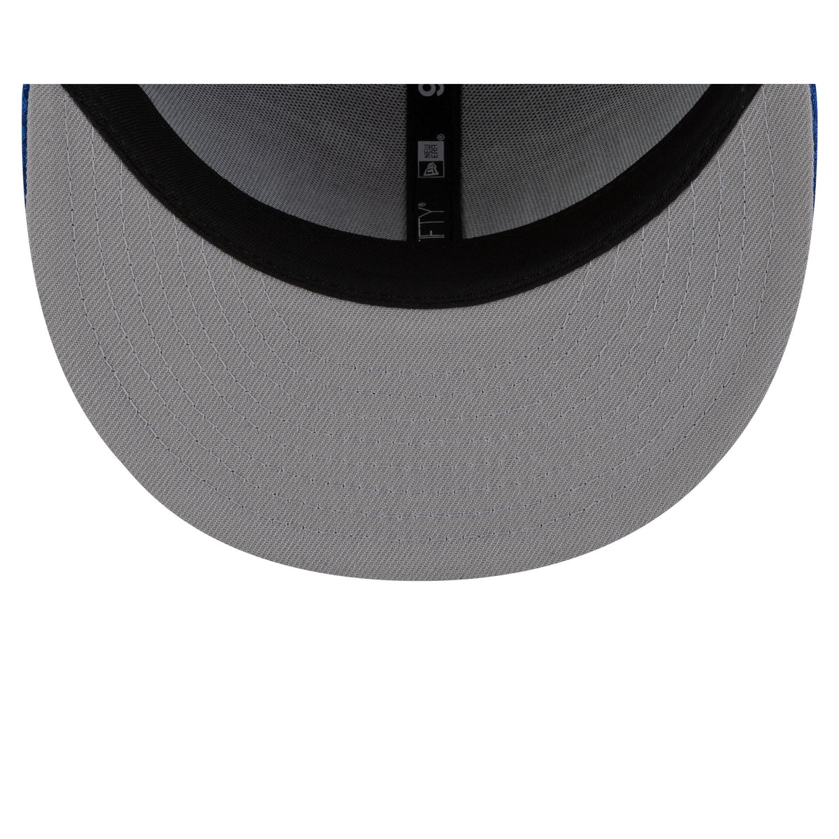 Dallas Mavericks Cooper Flagg Wordmark 9FIFTY Snapback Hat