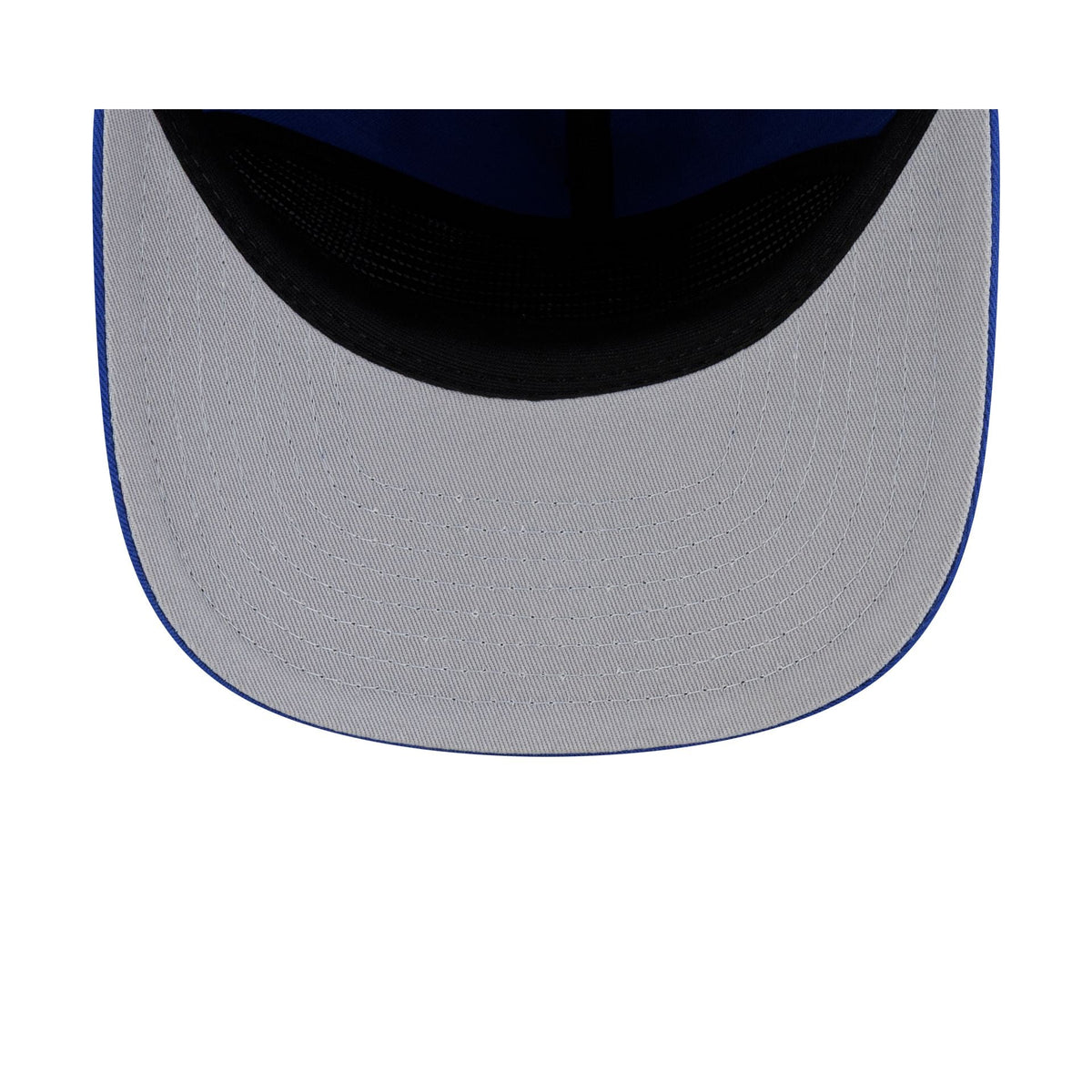 New York Knicks 2026 NBA Champions 19TWENTY Snapback Hat