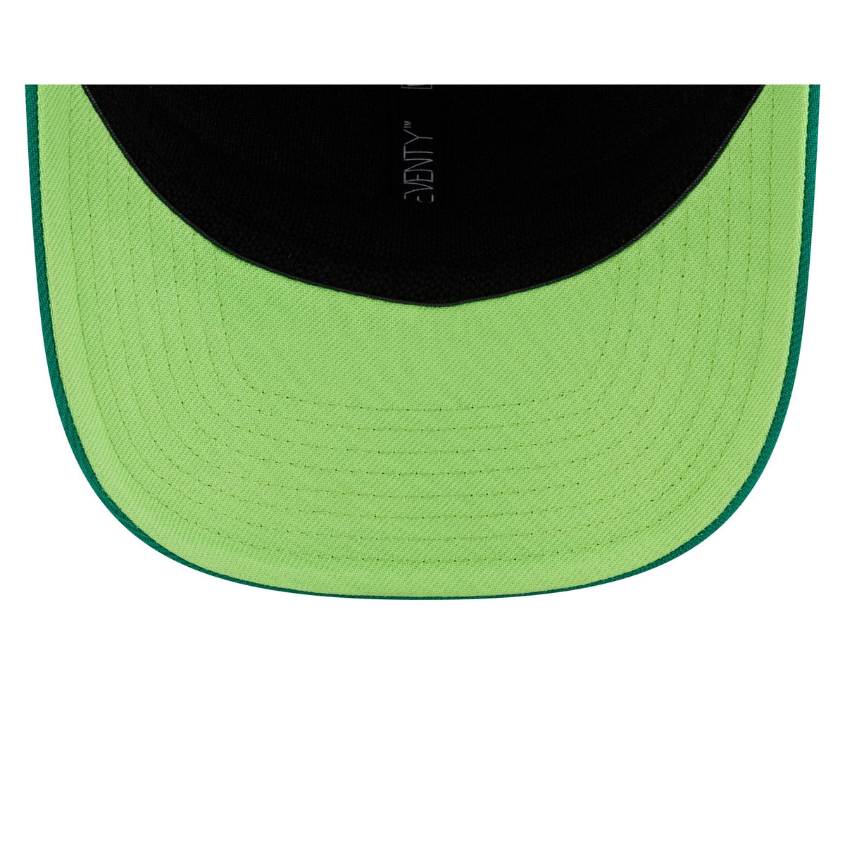 Buffalo Bills Billustration by Killian 9SEVENTY Stretch-Snap Hat