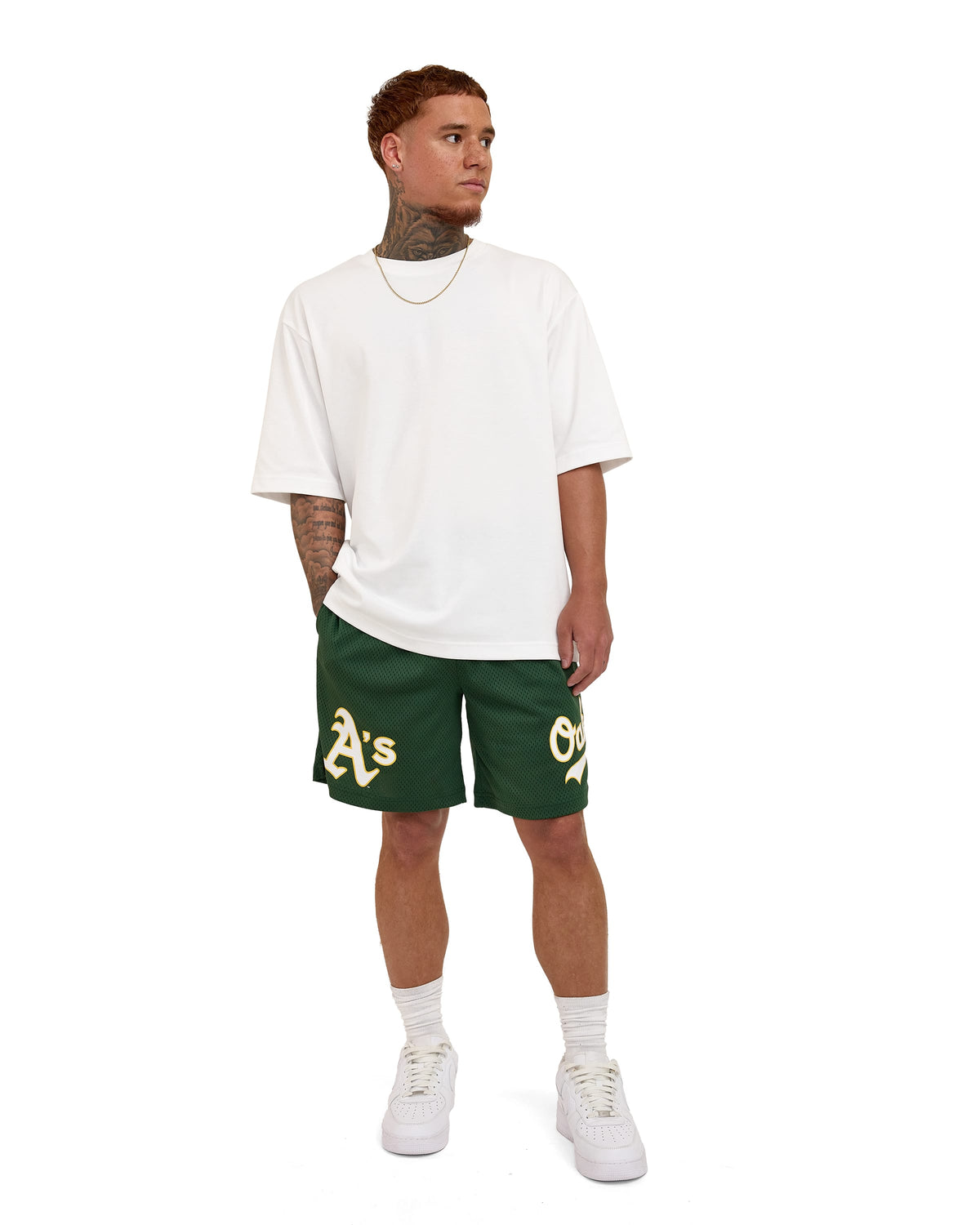 Philadelphia Phillies Summer Shorts