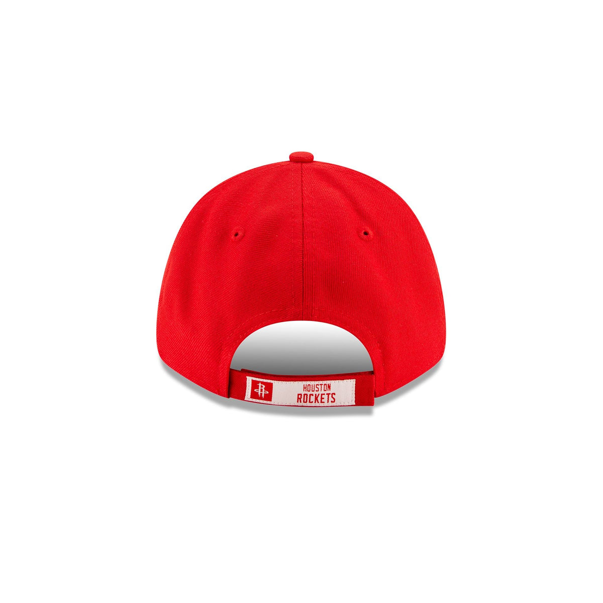Houston Rockets The League 9FORTY Adjustable Hat