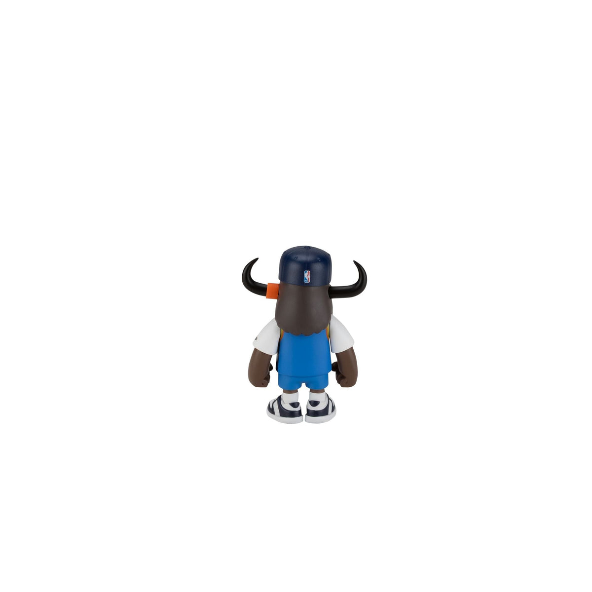 Oklahoma City Thunder FFALO