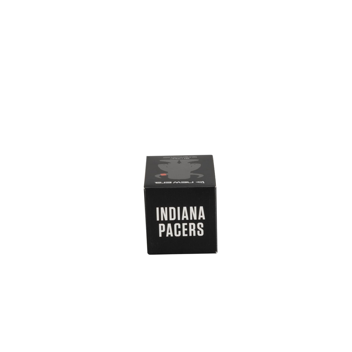 Indiana Pacers FFALO