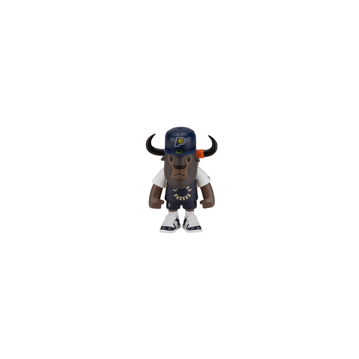 Indiana Pacers FFALO