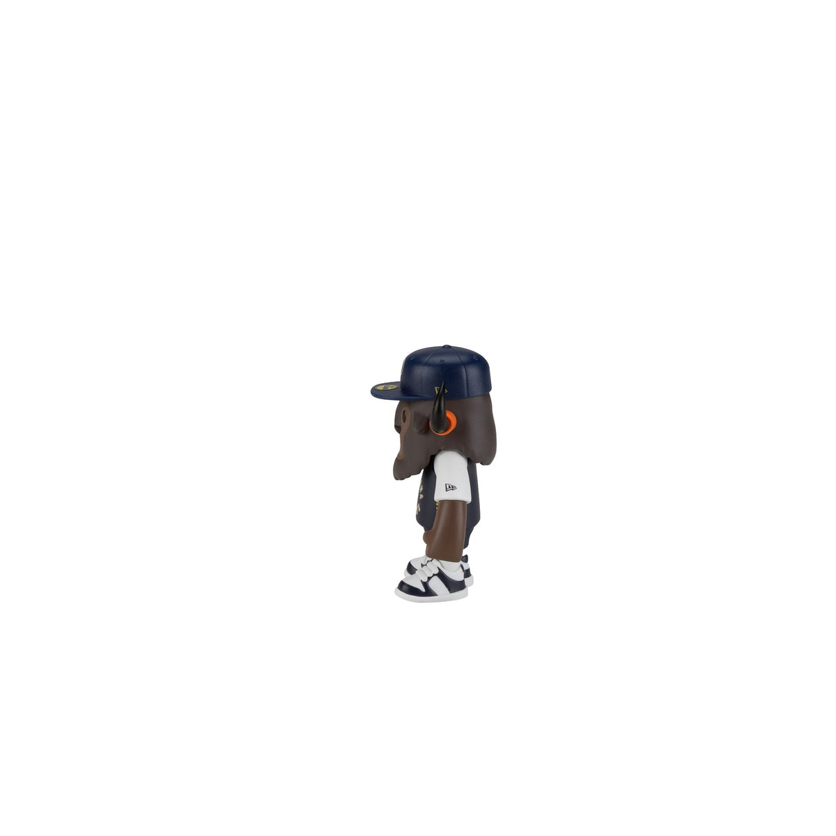 Indiana Pacers FFALO