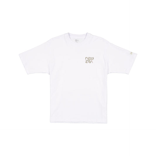 Hajime Sorayama x Los Angeles Dodgers T-Shirt