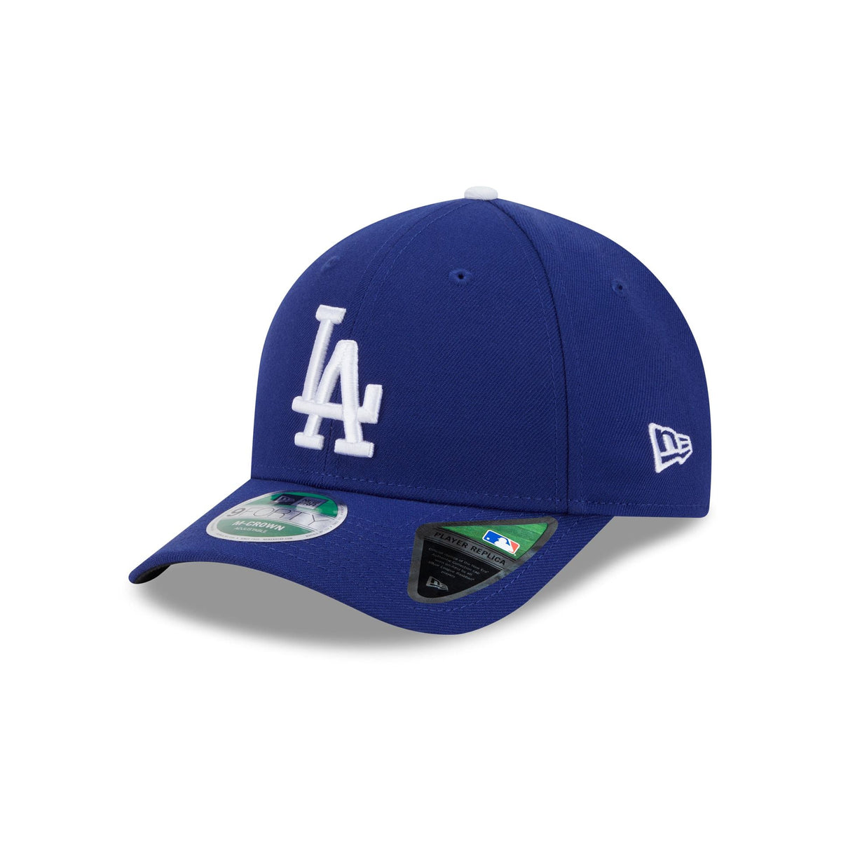 Los Angeles Dodgers 2025 World Series Champions Japanese Lantern Patch 9FORTY M-Crown Snapback Hat