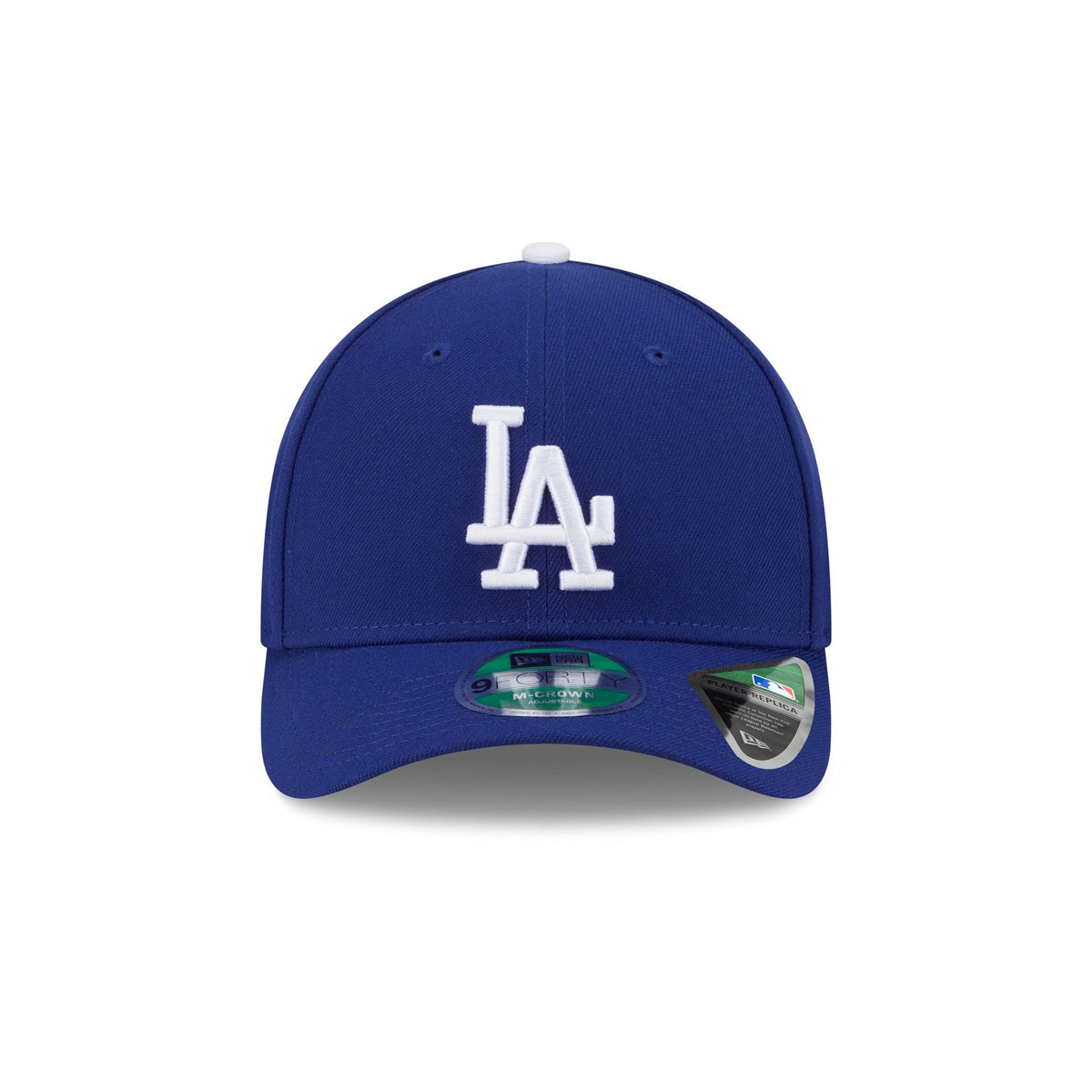Los Angeles Dodgers 2025 World Series Champions Japanese Lantern Patch 9FORTY M-Crown Snapback Hat