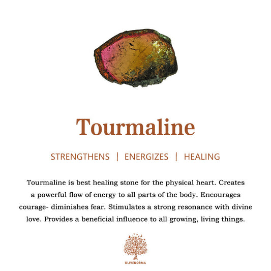 Olivenorma Colored Agate Square Base Feng Shui Tree