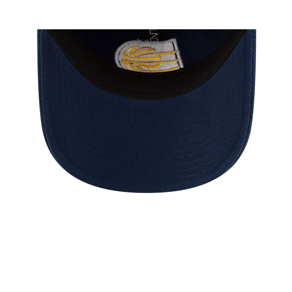 Indiana Pacers Core Classic 9TWENTY Adjustable Hat