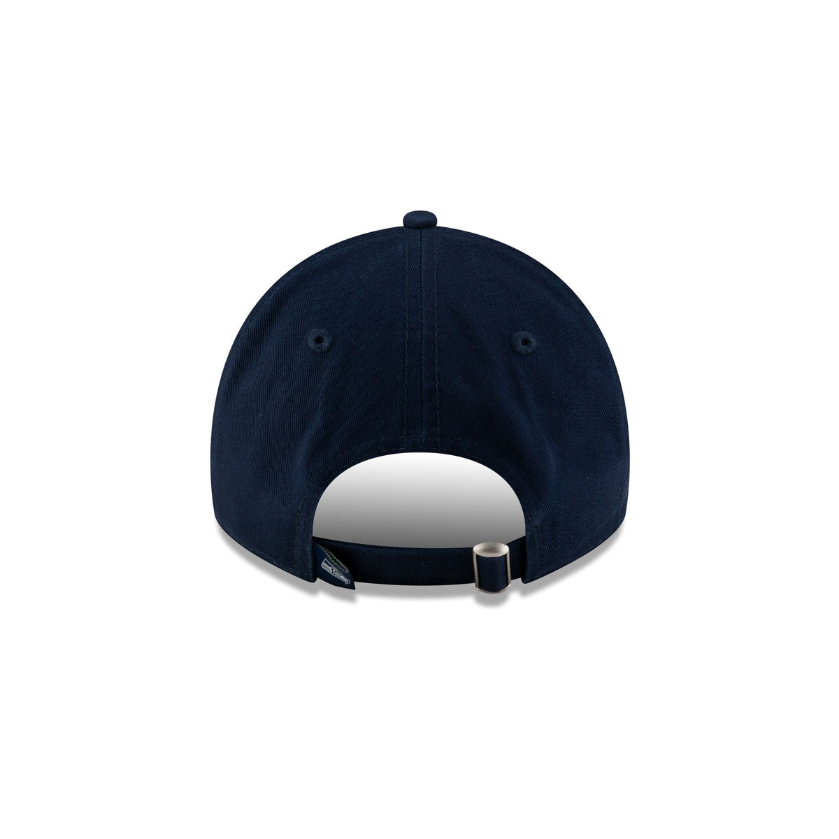 Seattle Seahawks Core Classic Women's 9TWENTY Adjustable Hat