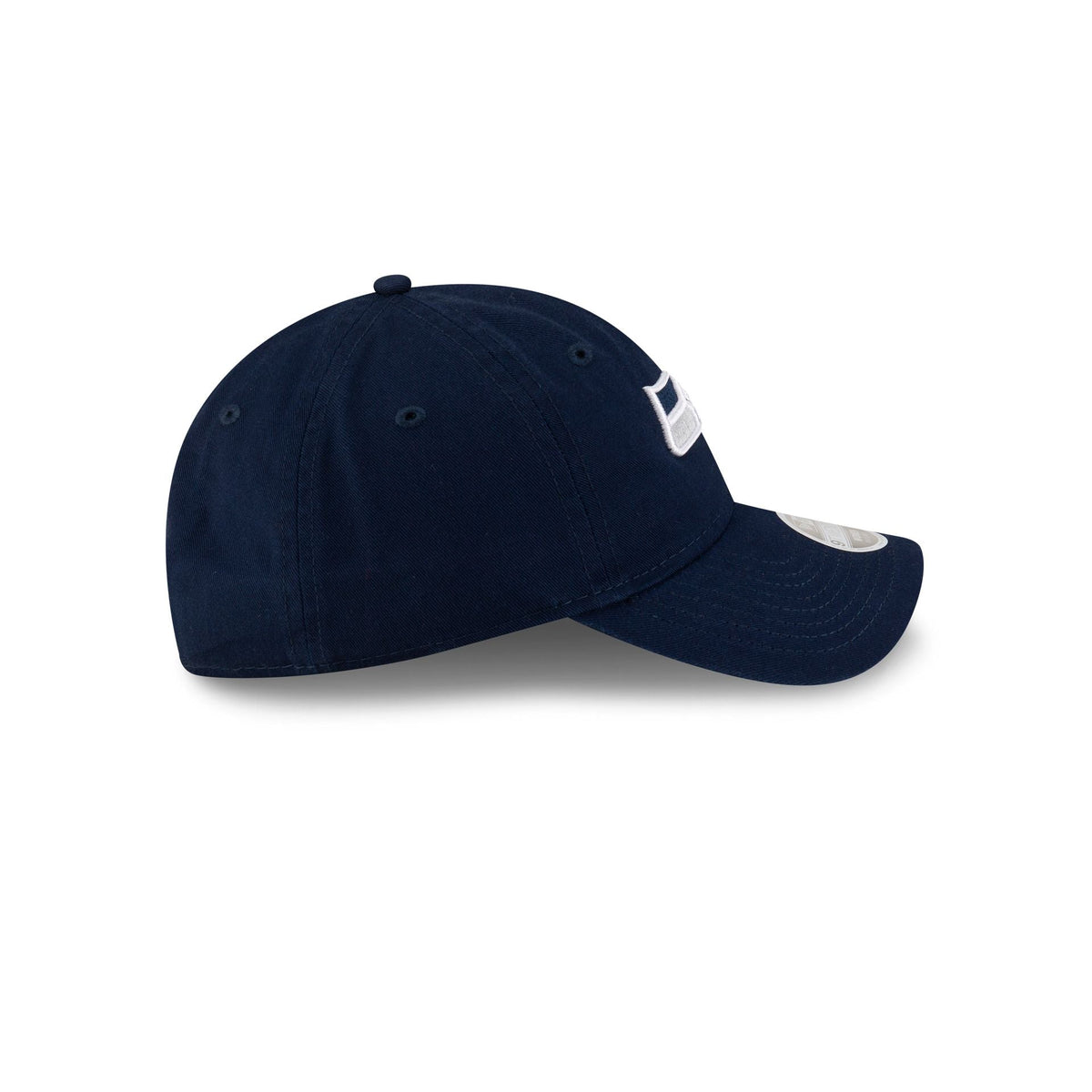 Seattle Seahawks Core Classic Women's 9TWENTY Adjustable Hat