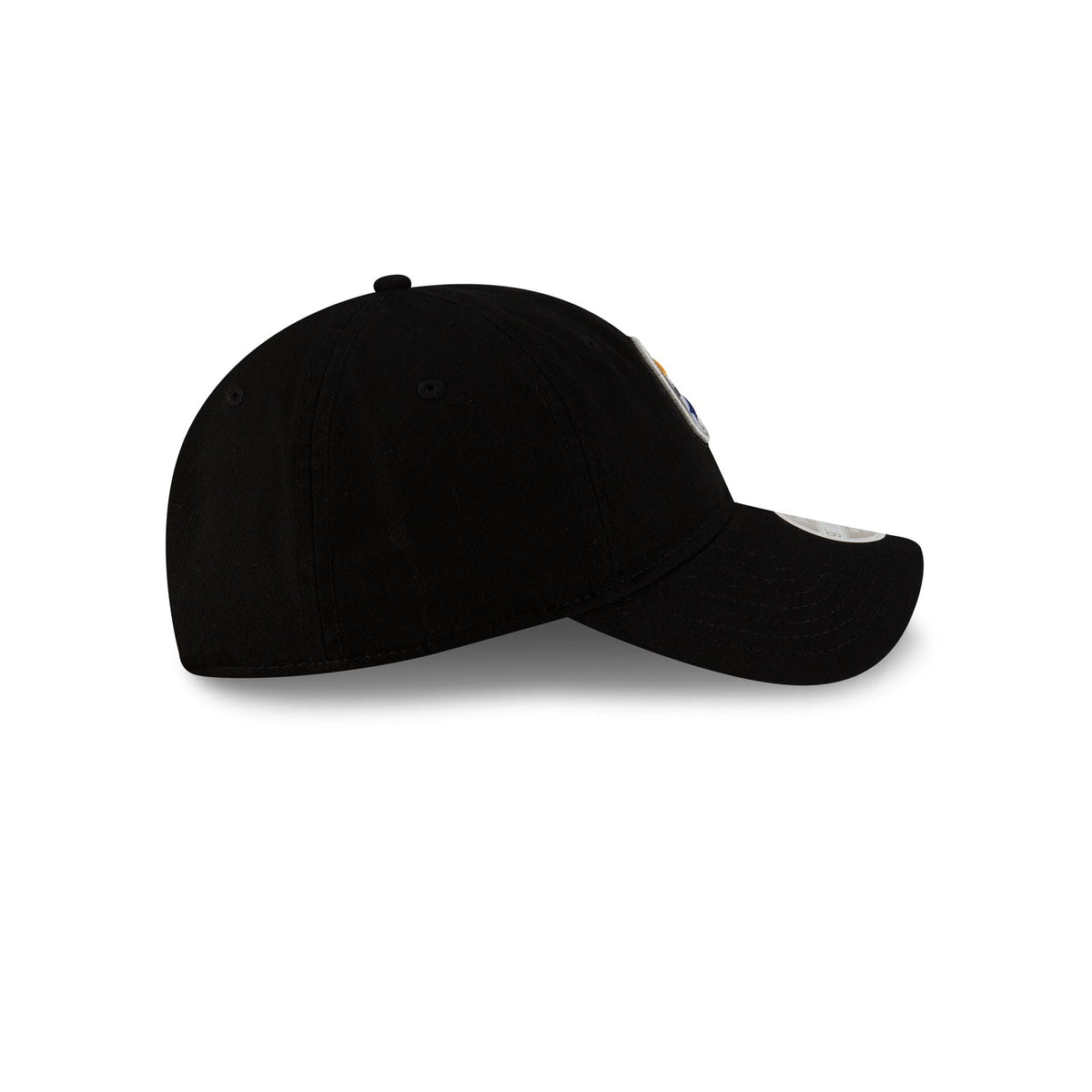 Pittsburgh Steelers Core Classic Women's 9TWENTY Adjustable Hat
