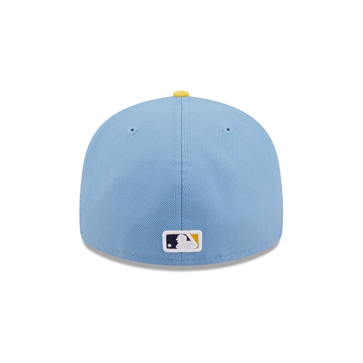 Milwaukee Brewers City Connect Low Profile 59FIFTY Fitted Hat