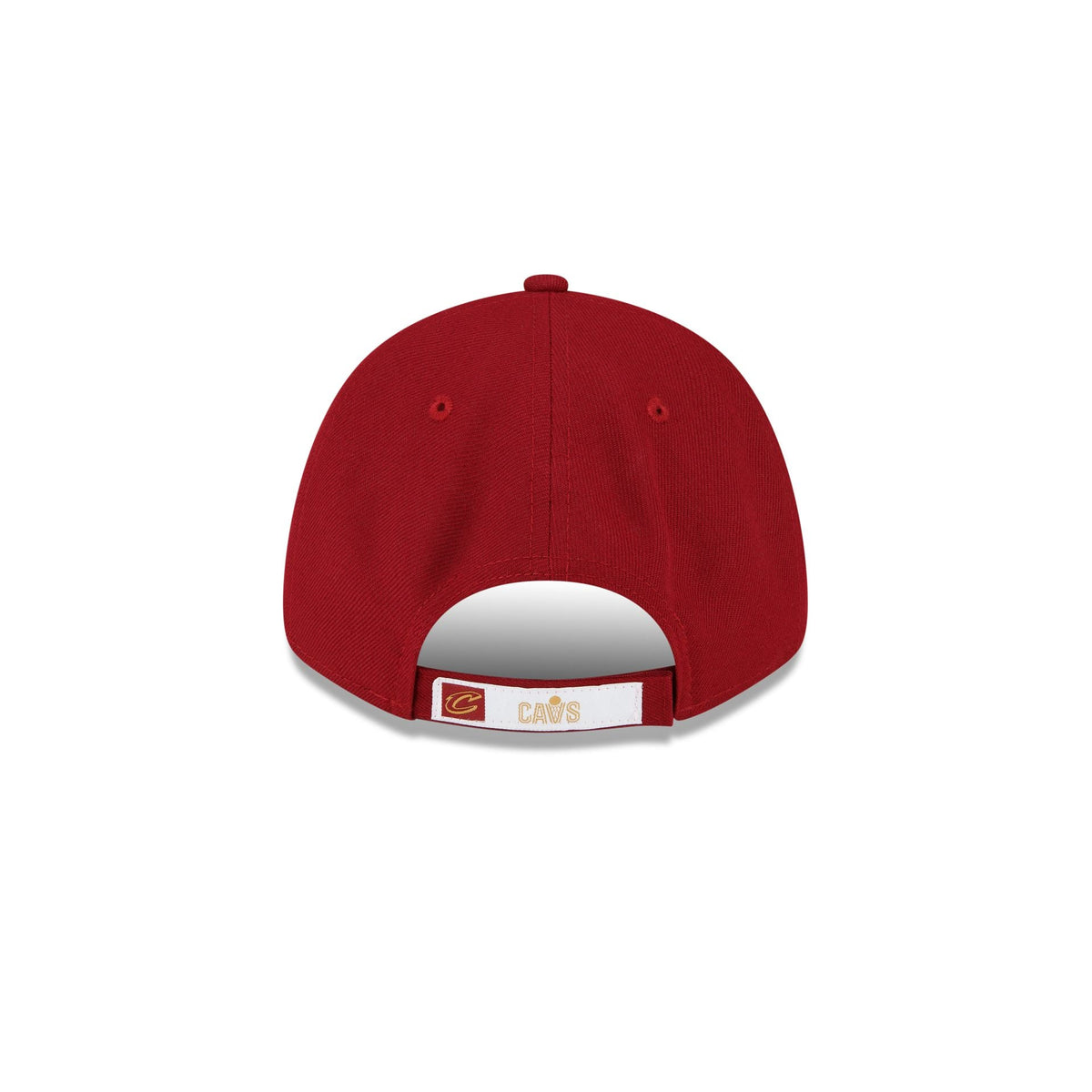 Cleveland Cavaliers The League 9FORTY Adjustable Hat