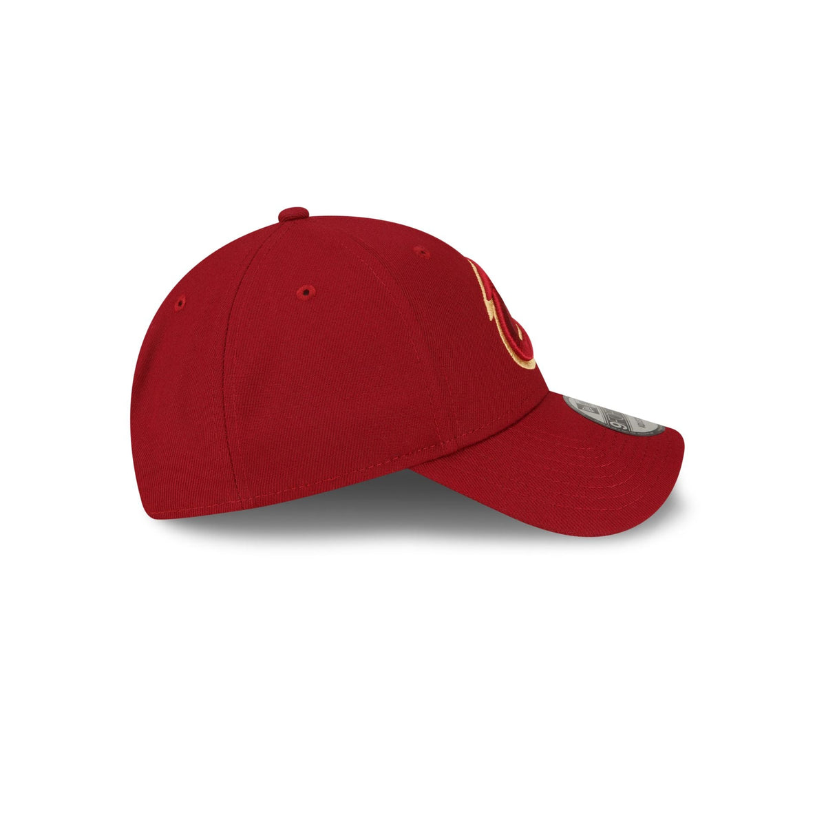 Cleveland Cavaliers The League 9FORTY Adjustable Hat