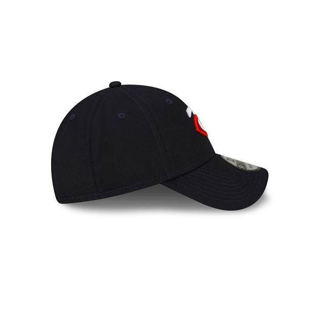 Minnesota Twins The League 9FORTY Adjustable Hat
