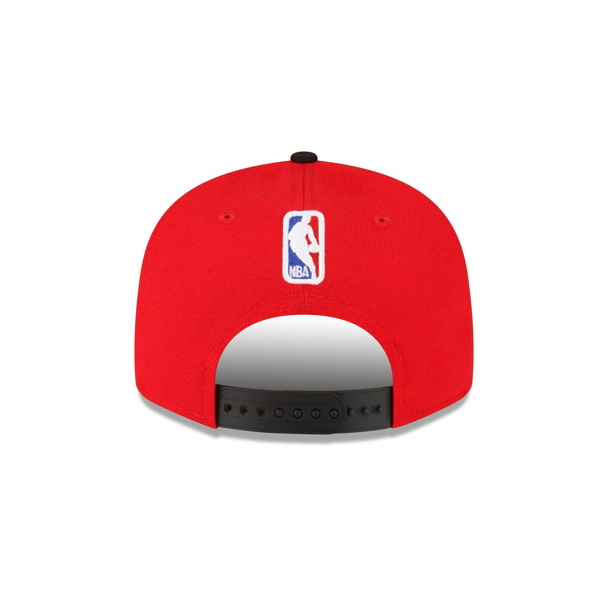 Portland Trail Blazers 2025 Statement Edition 9FIFTY Snapback Hat