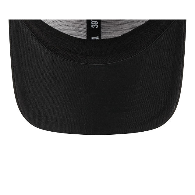 Cincinnati Reds City Connect 39THIRTY Stretch Fit Hat