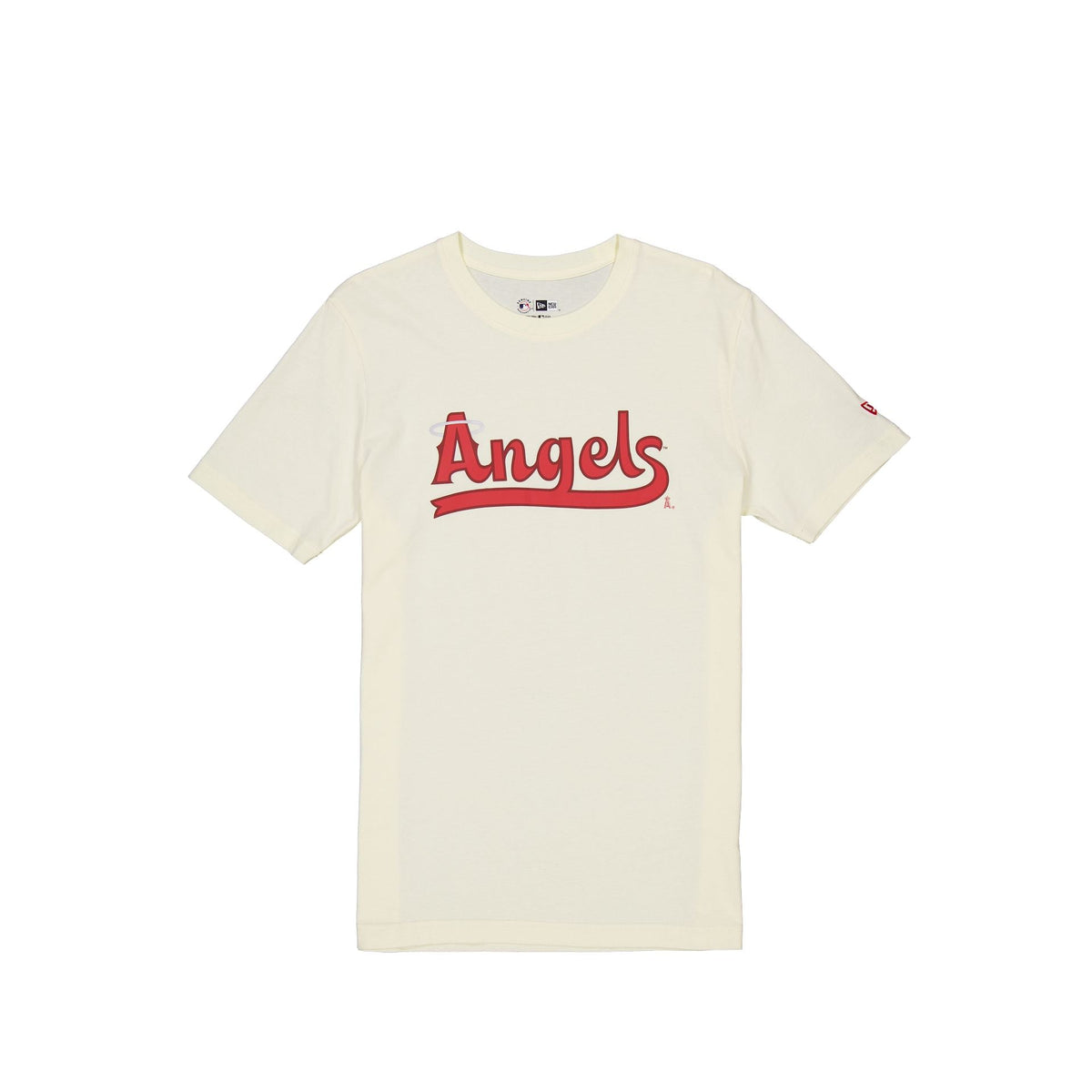 Los Angeles Angels City Connect Alt T-Shirt