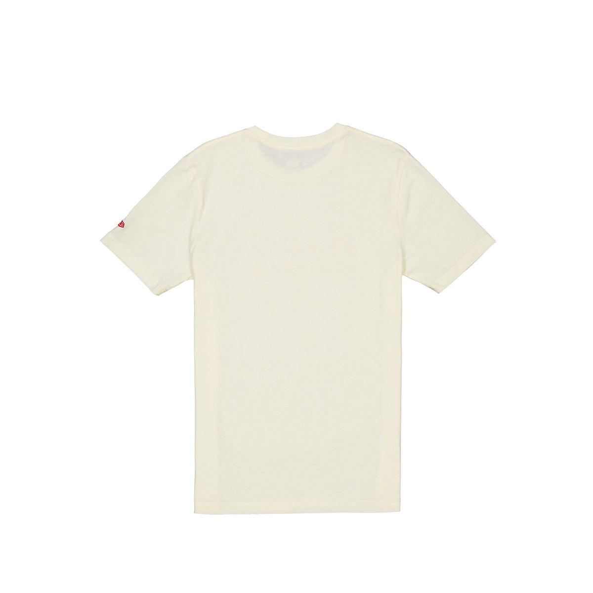 Los Angeles Angels City Connect Alt T-Shirt
