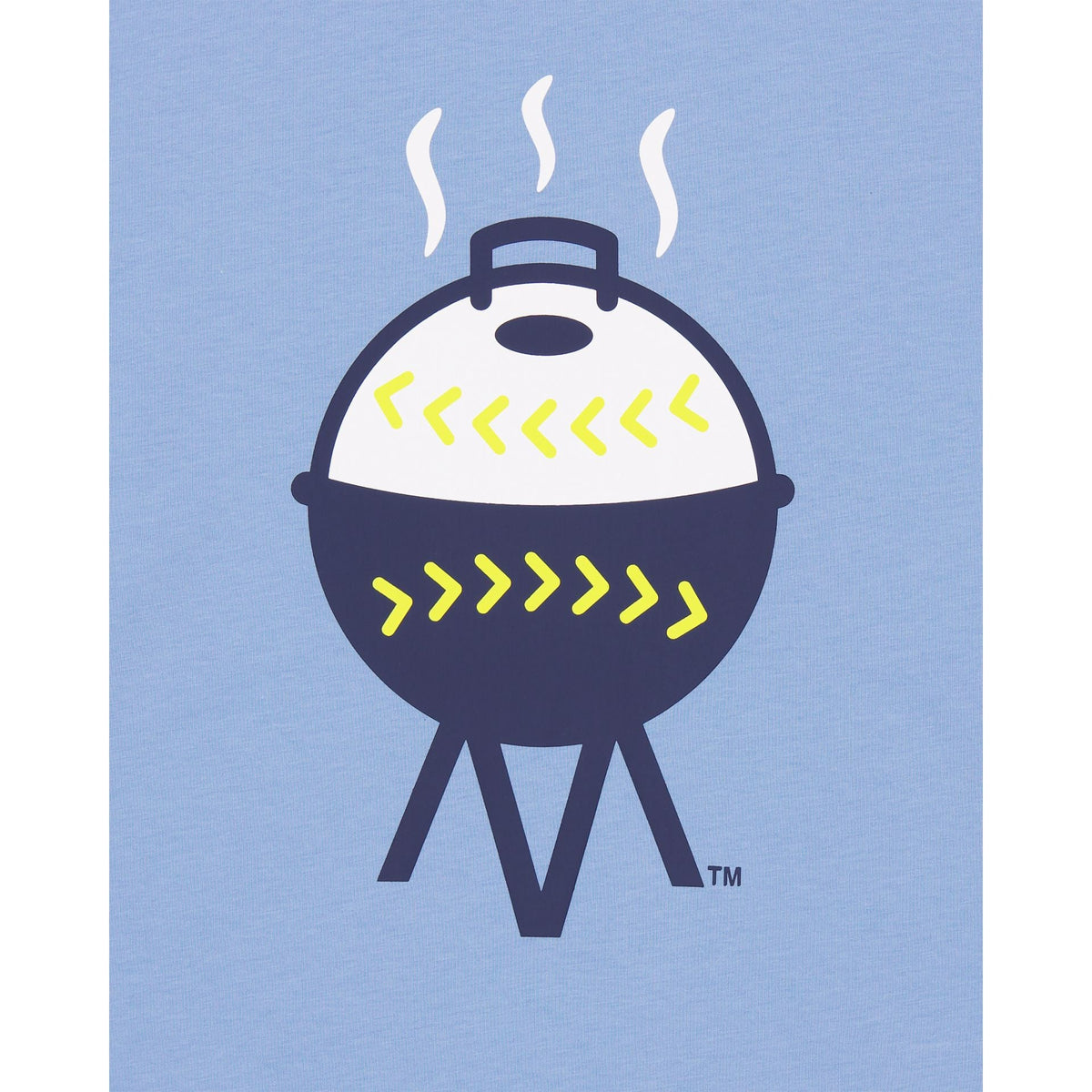 Milwaukee Brewers City Connect Alt T-Shirt