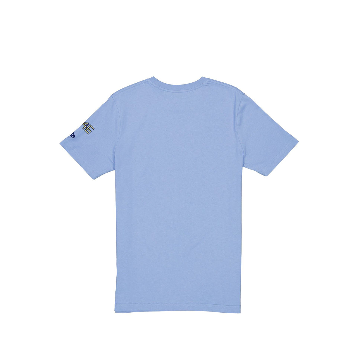 Milwaukee Brewers City Connect Alt T-Shirt