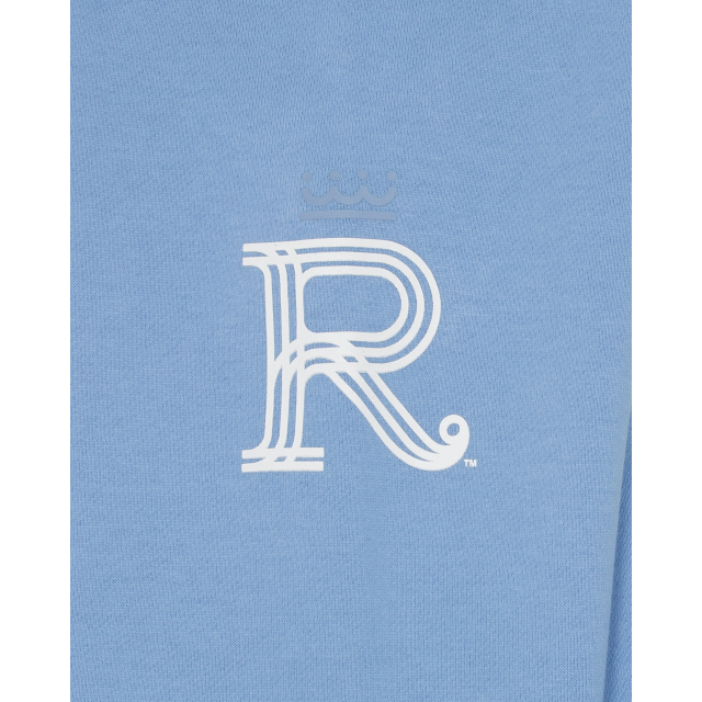 Kansas City Royals City Connect Alt Hoodie
