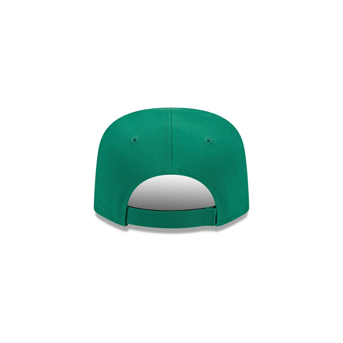 Boston Celtics Kids Basic 9FIFTY Snapback Hat