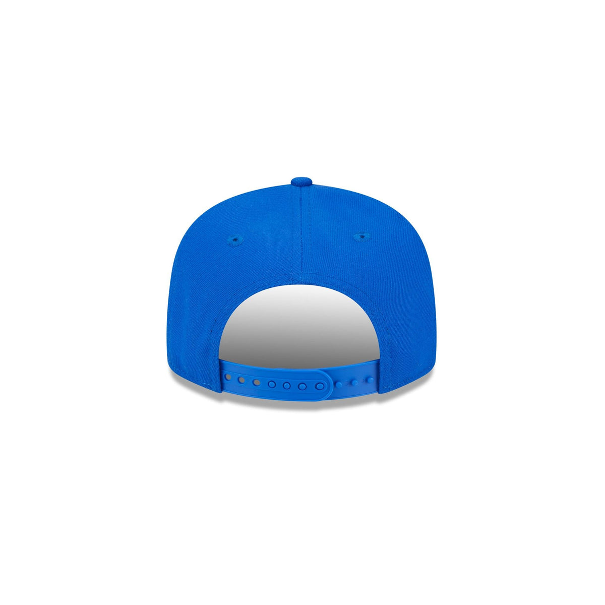 Dallas Mavericks Script Kids 9FIFTY Snapback Hat