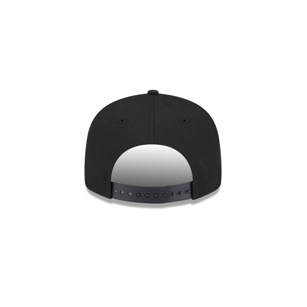 Orlando Magic Script Kids 9FIFTY Snapback Hat