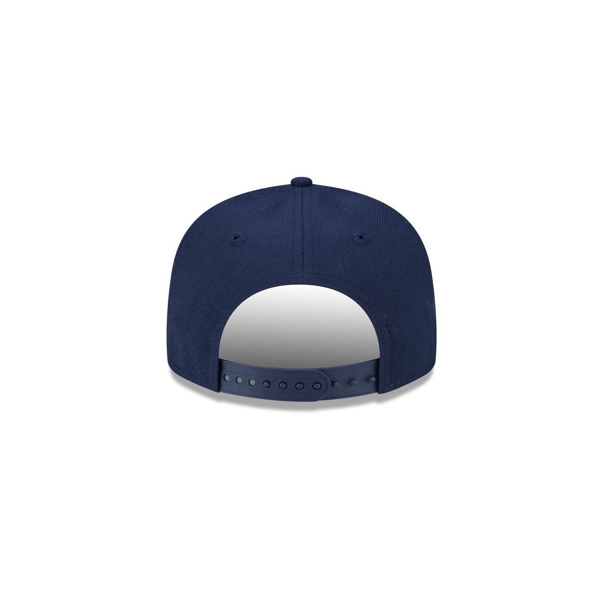 New Orleans Pelicans Script Kids 9FIFTY Snapback Hat