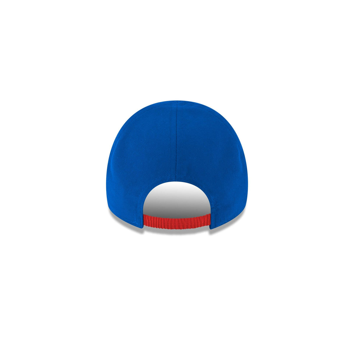 Buffalo Bills Kids Two Tone 9TWENTY Adjustable Hat