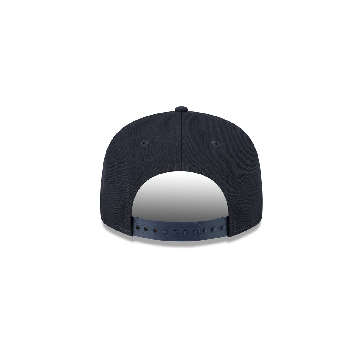 Minnesota Twins Script Kids 9FIFTY Snapback Hat