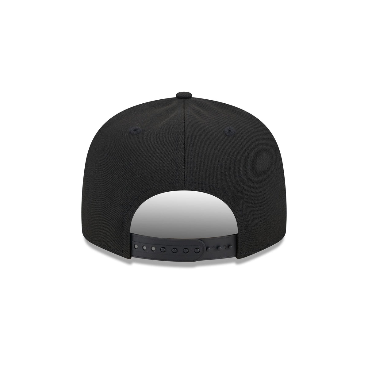 Pittsburgh Pirates Wordmark 9FIFTY Snapback Hat