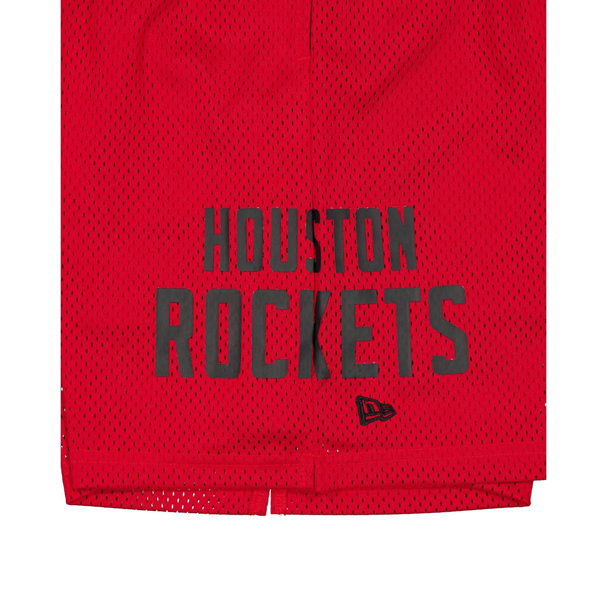Houston Rockets Summer Shorts